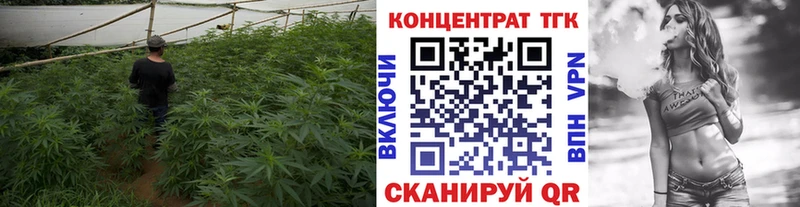 Дистиллят ТГК Wax где купить наркоту Сосногорск